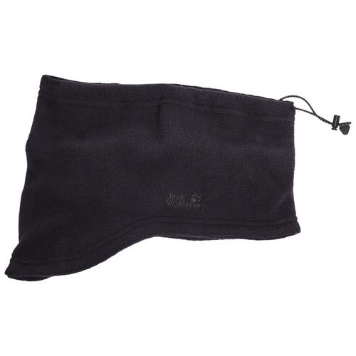 Jack Wolfskin VERTIGO LOOP Schal