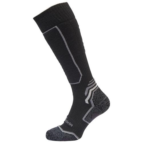 Jack Wolfskin SKI MERINO SOCK H C Socken
