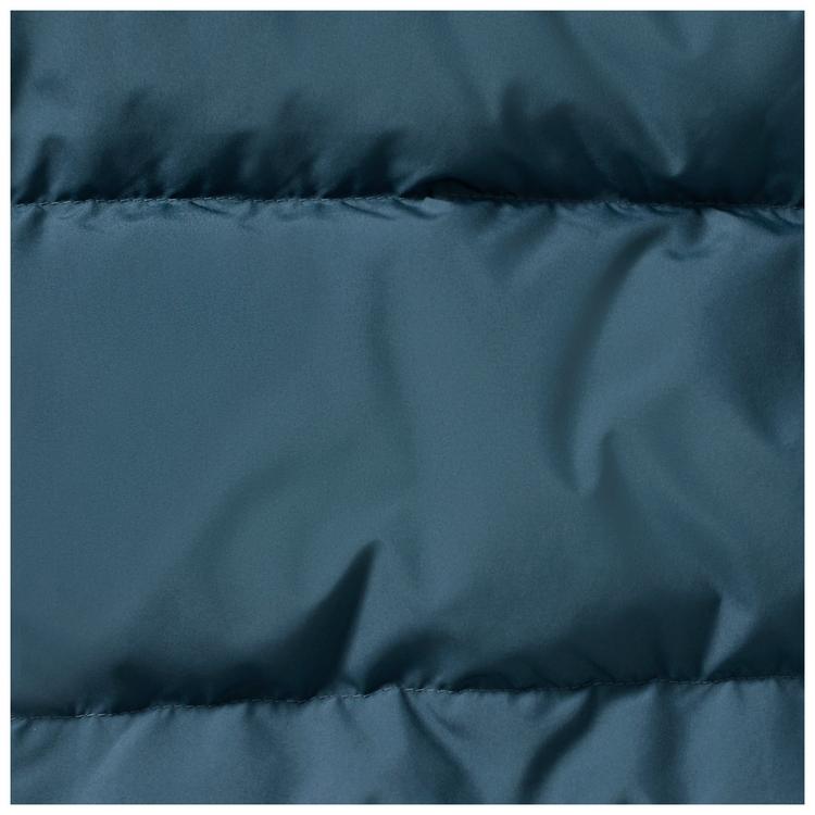 Jack Wolfskin Jack Wolfskin FROZEN PALACE JKT W RDS Daunenjacke Damen - aluminium blue - 4 | SportScheck