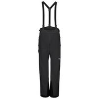 Jack Wolfskin FLOWLINE PRO 2L INS PANTS W Funktionshose Damen - black
