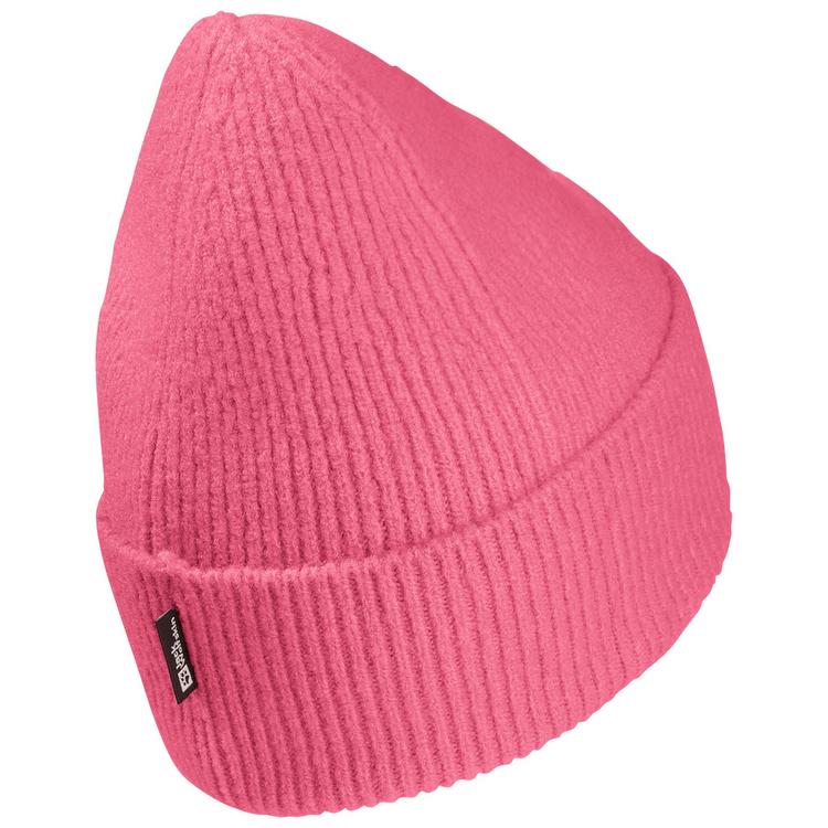 Jack Wolfskin Jack Wolfskin FUZZY BEANIE Stirnband - bubblegum - 0 | SportScheck
