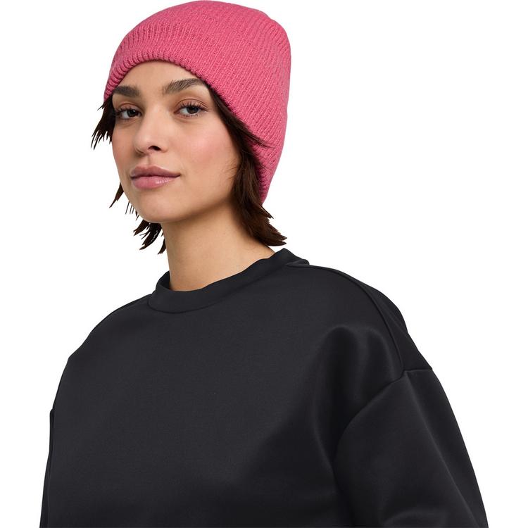 Jack Wolfskin Jack Wolfskin FUZZY BEANIE Stirnband - bubblegum - 1 | SportScheck