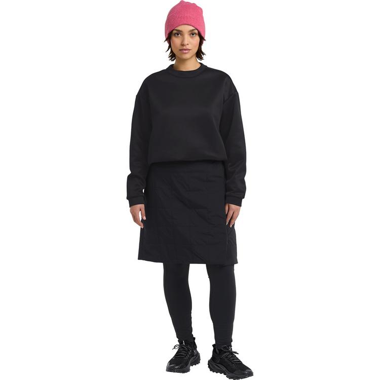 Jack Wolfskin Jack Wolfskin FUZZY BEANIE Stirnband - bubblegum - 3 | SportScheck