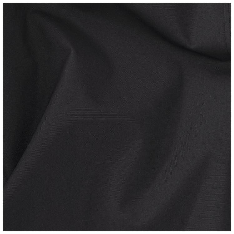 Jack Wolfskin Jack Wolfskin CANYON SHIELD PARKA M Parka Herren - black - 4 | SportScheck