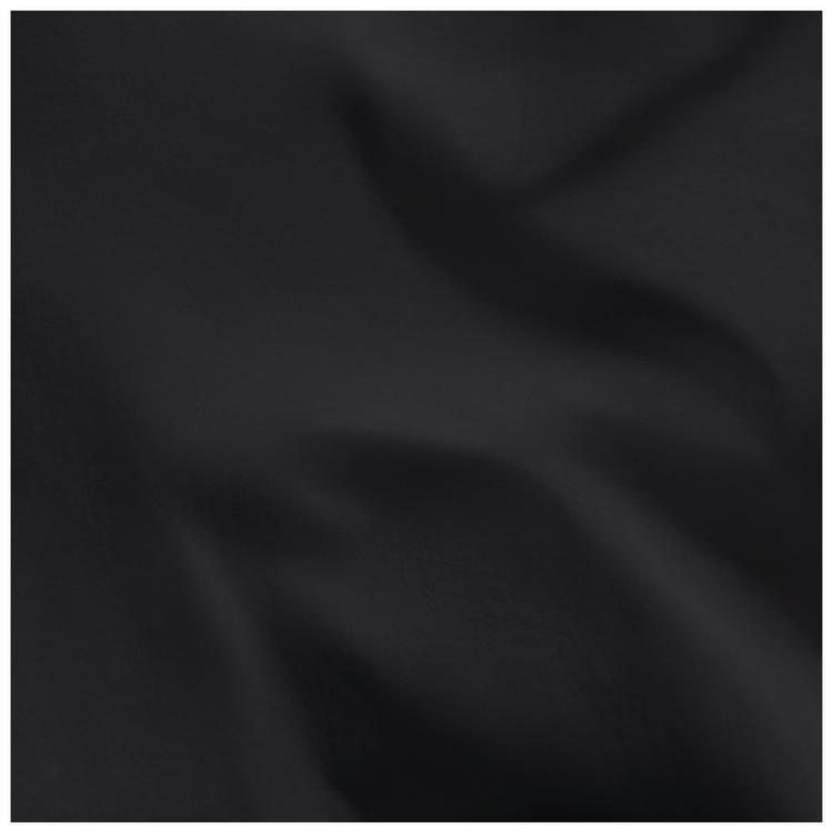 Jack Wolfskin Jack Wolfskin GLACIER SHIELD JKT M Funktionsjacke Herren - black - 4 | SportScheck