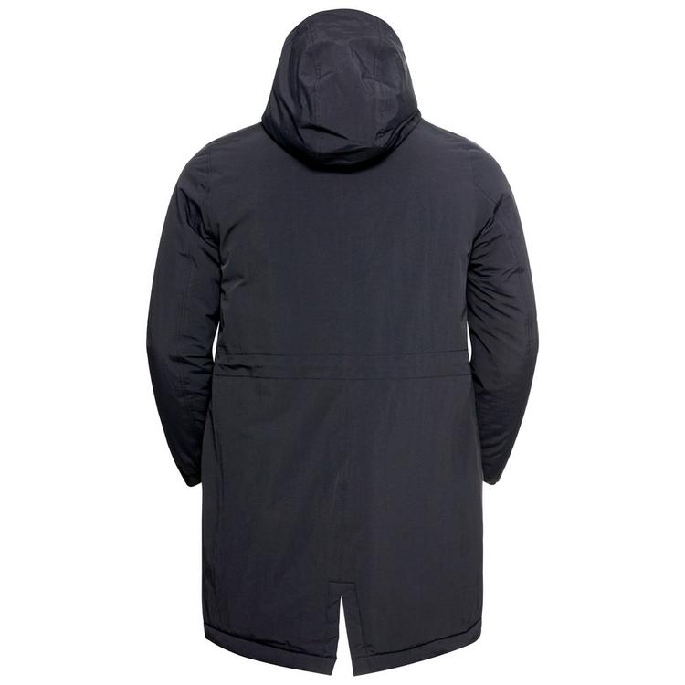 Jack Wolfskin Jack Wolfskin CHILLY FROST PARKA W Parka Damen - dark navy - 0 | SportScheck