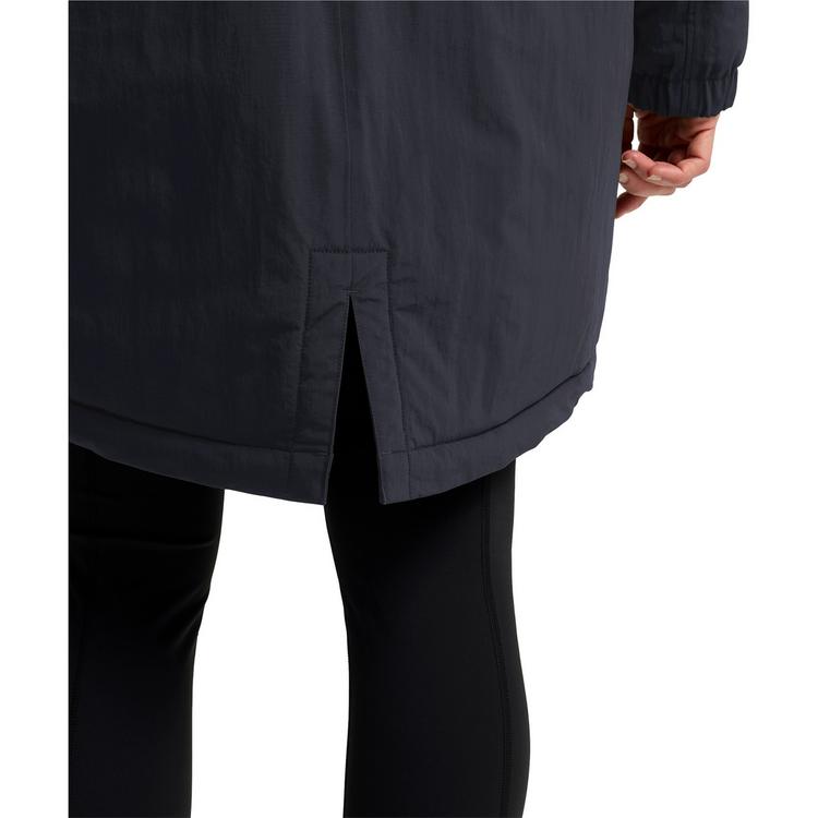 Jack Wolfskin Jack Wolfskin CHILLY FROST PARKA W Parka Damen - dark navy - 2 | SportScheck