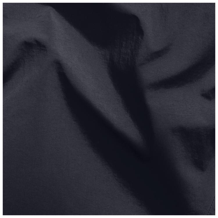 Jack Wolfskin Jack Wolfskin CHILLY FROST PARKA W Parka Damen - dark navy - 4 | SportScheck