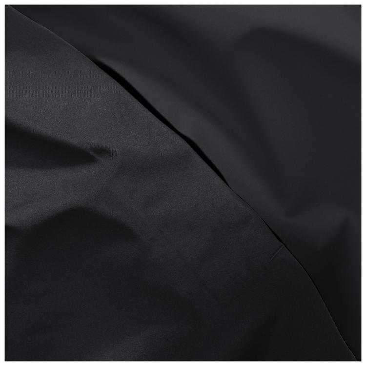 Jack Wolfskin Jack Wolfskin FLOWLINE 2L INS JKT W Skijacke Damen - black - 4 | SportScheck