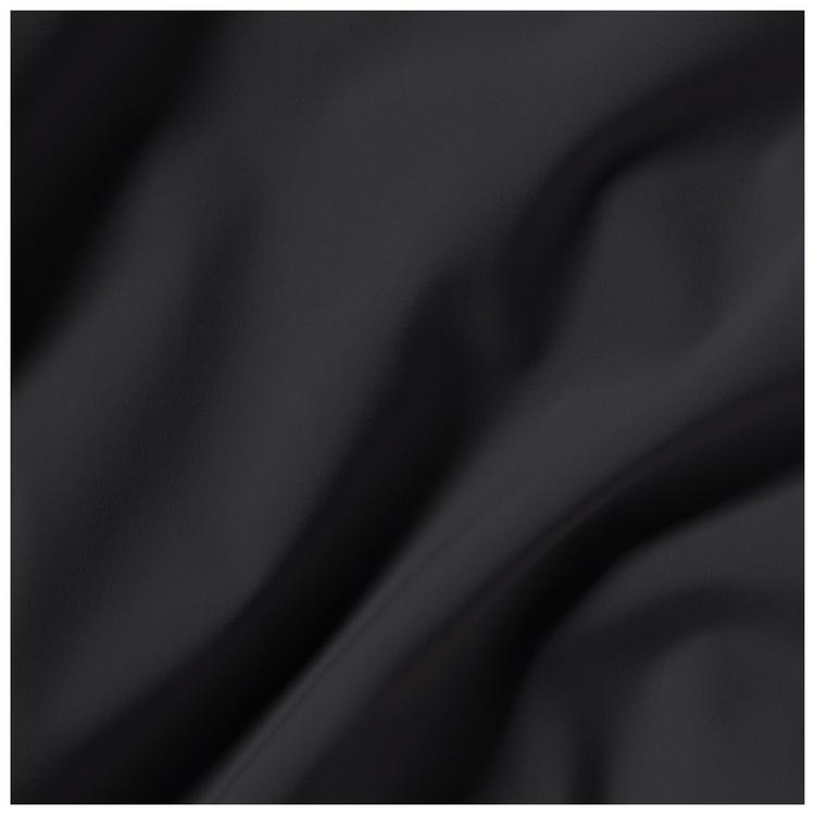 Jack Wolfskin Jack Wolfskin HYBRID 3IN1 JACKET K Funktionsjacke Kinder - black - 4 | SportScheck