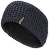 Jack Wolfskin MEDLEY KNIT HEADBAND W Beanie Damen - dark navy