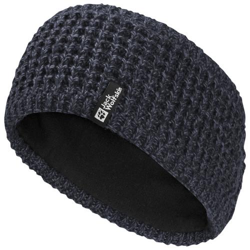 Jack Wolfskin MEDLEY KNIT HEADBAND W Beanie Damen