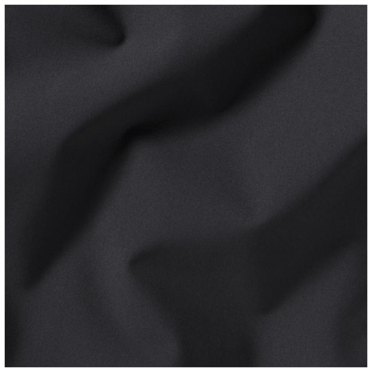 Jack Wolfskin Jack Wolfskin COLD CAMP COAT M Funktionsmantel Herren - black - 4 | SportScheck