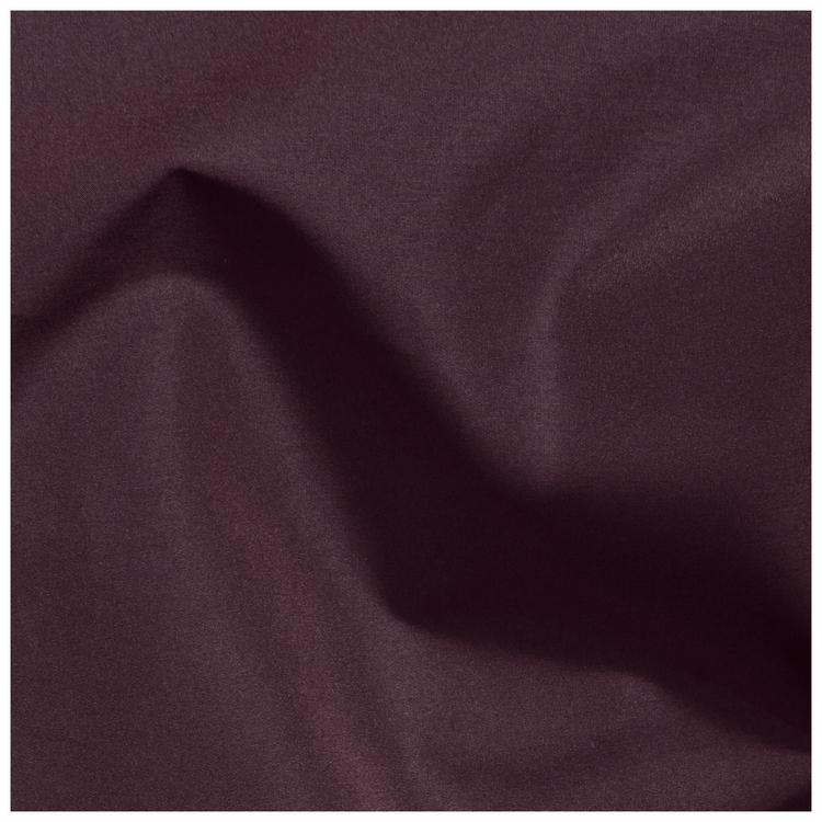 Jack Wolfskin Jack Wolfskin 3IN1 CANVEY KIDS Funktionsjacke Kinder - amaranth - 4 | SportScheck