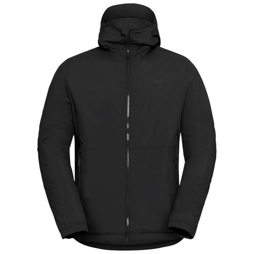 Jack Wolfskin PAMIR JKT M Funktionsjacke Herren