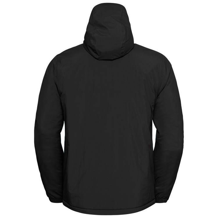 Jack Wolfskin Jack Wolfskin PAMIR JKT M Funktionsjacke Herren - black - 0 | SportScheck