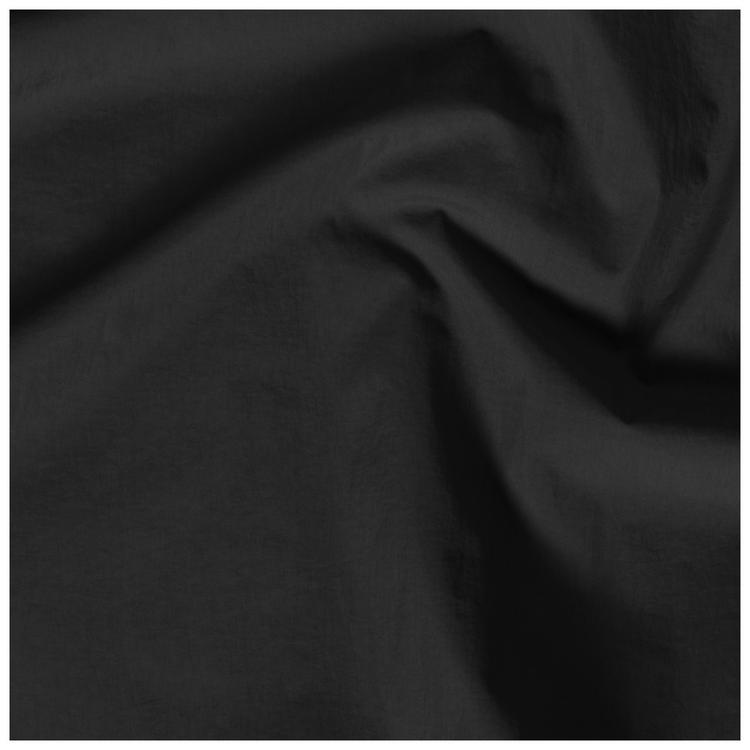 Jack Wolfskin Jack Wolfskin PAMIR JKT M Funktionsjacke Herren - black - 4 | SportScheck