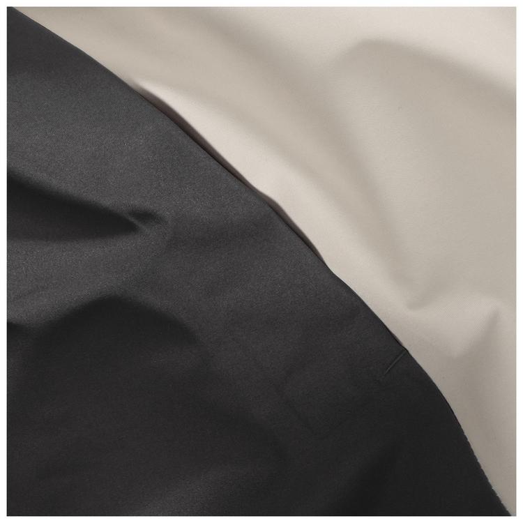 Jack Wolfskin Jack Wolfskin FLOWLINE 2L INS JKT W Skijacke Damen - pale sand - 4 | SportScheck