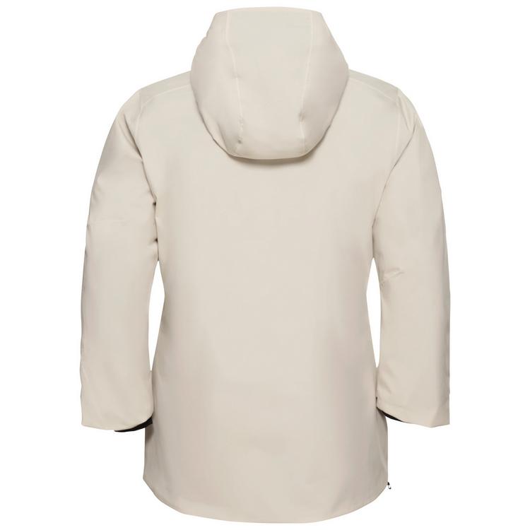 Jack Wolfskin Jack Wolfskin FLOWLINE PRO 2L INS JKT W Skijacke Damen - pale sand - 0 | SportScheck