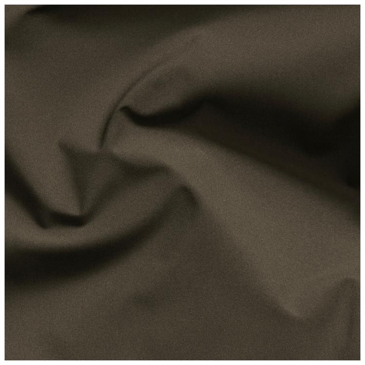 Jack Wolfskin Jack Wolfskin WINTERDUNE 3IN1 COAT W Funktionsmantel Damen - obsidian moss - 3 | SportScheck