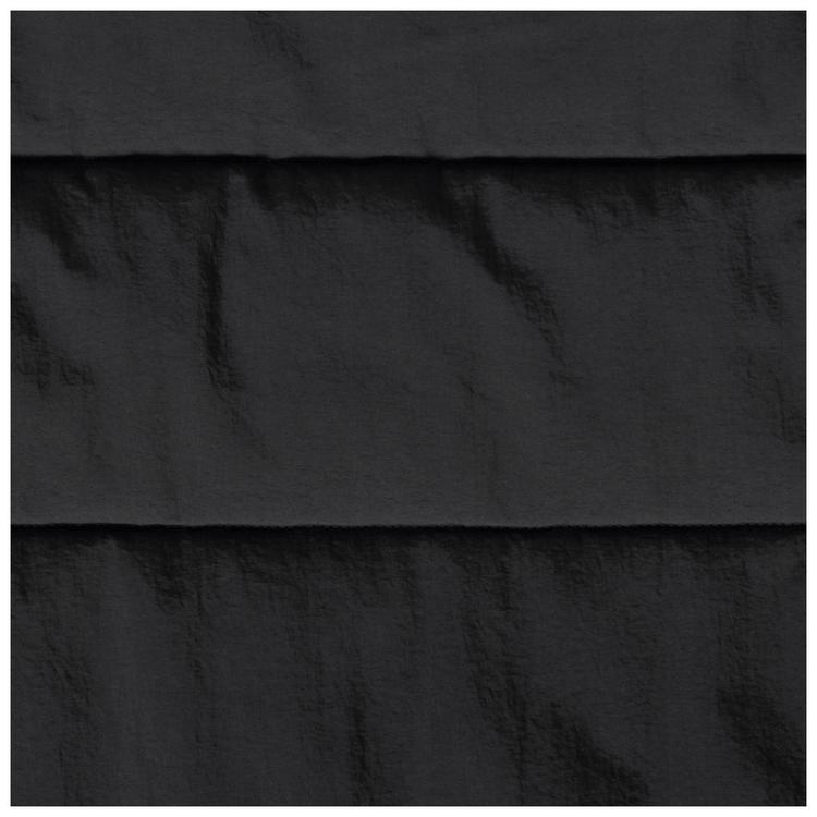 Jack Wolfskin Jack Wolfskin NORTHERN LITE HOODED JKT M Fleecejacke Herren - black - 4 | SportScheck