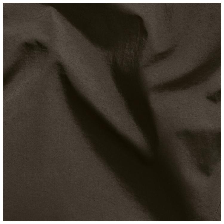 Jack Wolfskin Jack Wolfskin CHILLY FROST PARKA W Parka Damen - obsidian moss - 4 | SportScheck