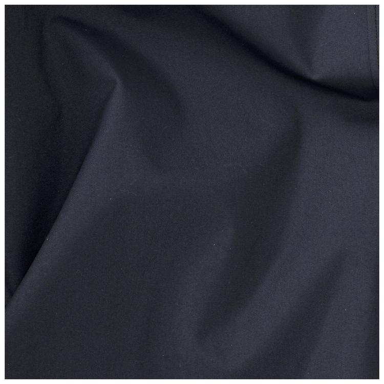 Jack Wolfskin Jack Wolfskin CANYON SHIELD PARKA M Parka Herren - dark navy - 4 | SportScheck