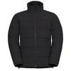 Jack Wolfskin NORTHERN LITE JKT M Funktionsjacke Herren - black