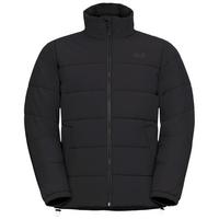 Jack Wolfskin NORTHERN LITE JKT M Funktionsjacke Herren - black