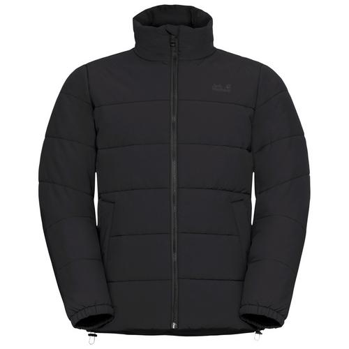 Jack Wolfskin NORTHERN LITE JKT M Funktionsjacke Herren