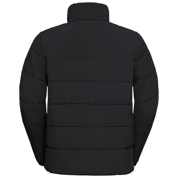 Jack Wolfskin Jack Wolfskin NORTHERN LITE JKT M Funktionsjacke Herren - black - 0 | SportScheck