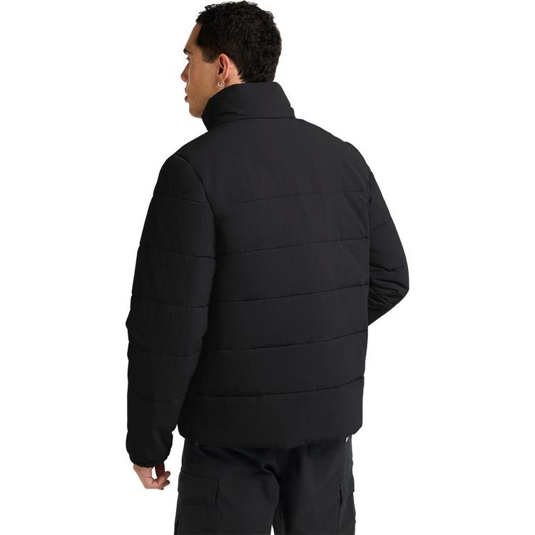 Jack Wolfskin Jack Wolfskin NORTHERN LITE JKT M Funktionsjacke Herren - black - 1 | SportScheck