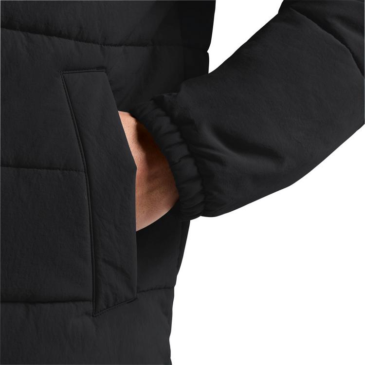 Jack Wolfskin Jack Wolfskin NORTHERN LITE JKT M Funktionsjacke Herren - black - 1 | SportScheck