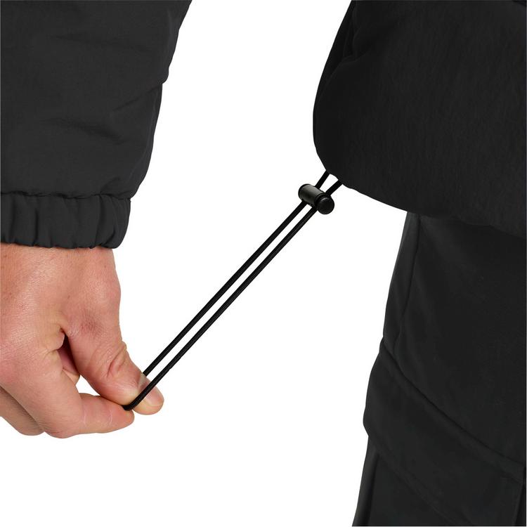 Jack Wolfskin Jack Wolfskin NORTHERN LITE JKT M Funktionsjacke Herren - black - 2 | SportScheck