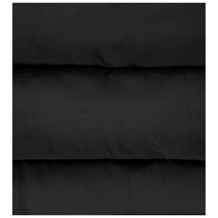 Jack Wolfskin Jack Wolfskin NORTHERN LITE JKT M Funktionsjacke Herren - black - 4 | SportScheck