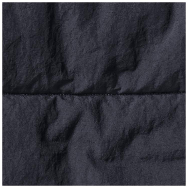 Jack Wolfskin Jack Wolfskin NORTHERN LITE COAT W Fleecemantel Damen - dark navy - 4 | SportScheck