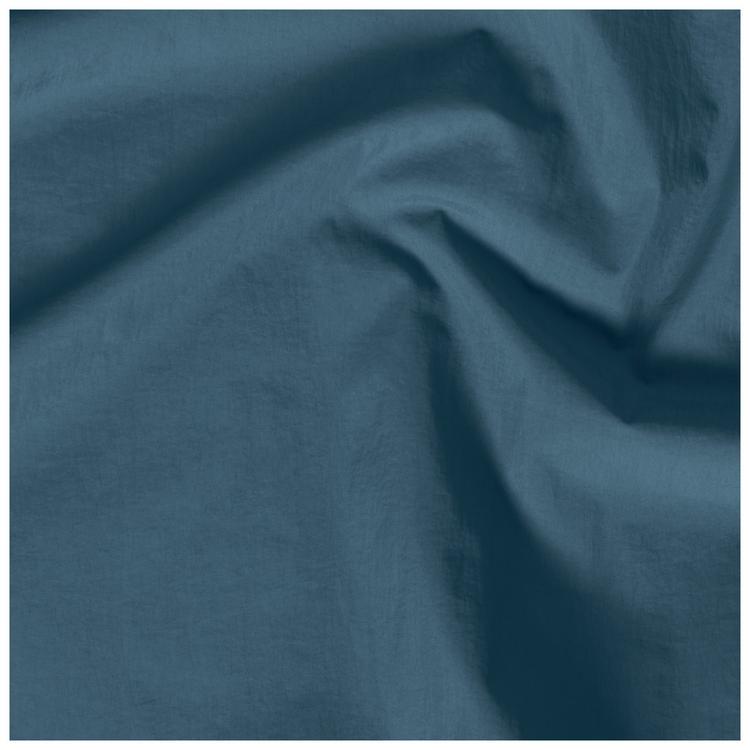 Jack Wolfskin Jack Wolfskin PAMIR JKT M Funktionsjacke Herren - aluminium blue - 4 | SportScheck