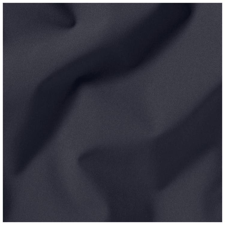 Jack Wolfskin Jack Wolfskin COLD CAMP COAT M Funktionsmantel Herren - dark navy - 4 | SportScheck