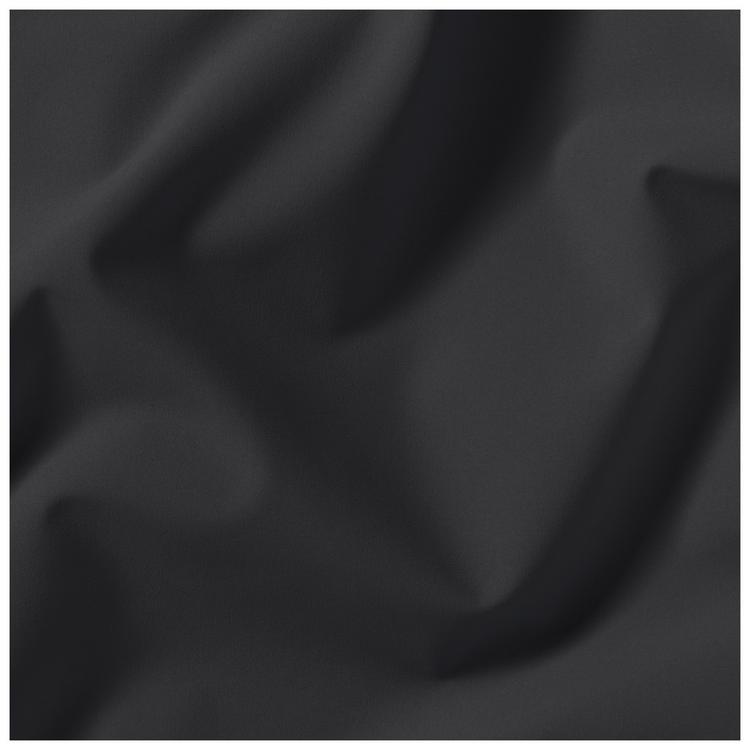 Jack Wolfskin Jack Wolfskin FLOWLINE SKI JKT KIDS Funktionsjacke Kinder - black - 4 | SportScheck