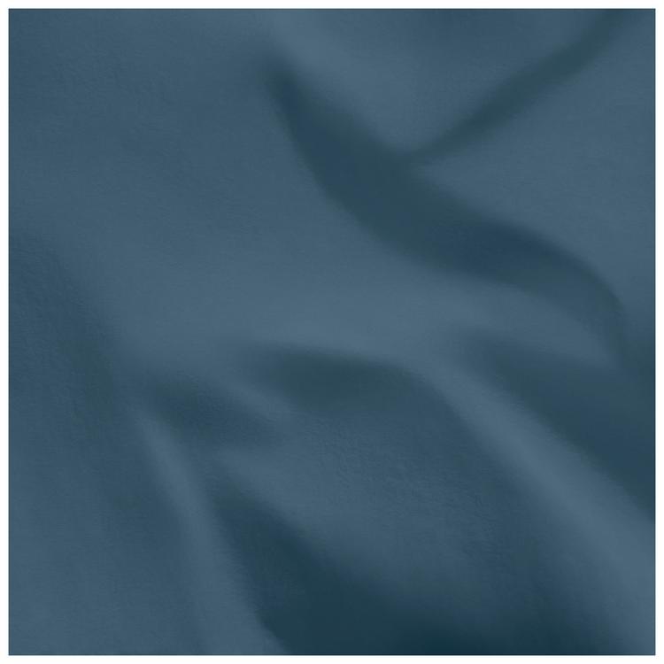 Jack Wolfskin Jack Wolfskin GLACIER SHIELD JKT M Funktionsjacke Herren - aluminium blue - 4 | SportScheck