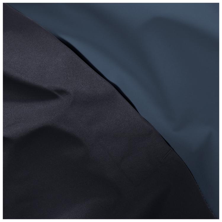 Jack Wolfskin Jack Wolfskin FLOWLINE 2L INS JKT W Skijacke Damen - midnight sky - 4 | SportScheck