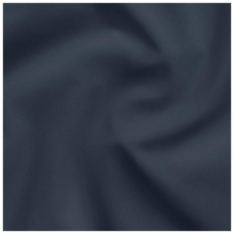 Jack Wolfskin Jack Wolfskin FLOWLINE PRO 2L INS JKT W Skijacke Damen - midnight sky - 4 | SportScheck