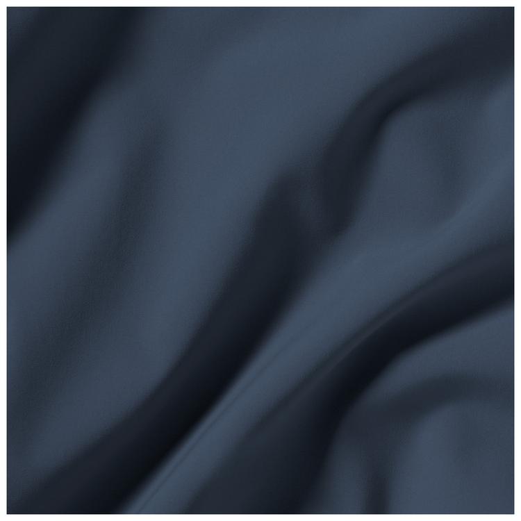 Jack Wolfskin Jack Wolfskin HYBRID 3IN1 JACKET K Funktionsjacke Kinder - midnight sky - 4 | SportScheck