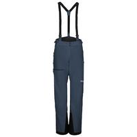 Jack Wolfskin FLOWLINE PRO 2L INS PANTS W Funktionshose Damen - midnight sky