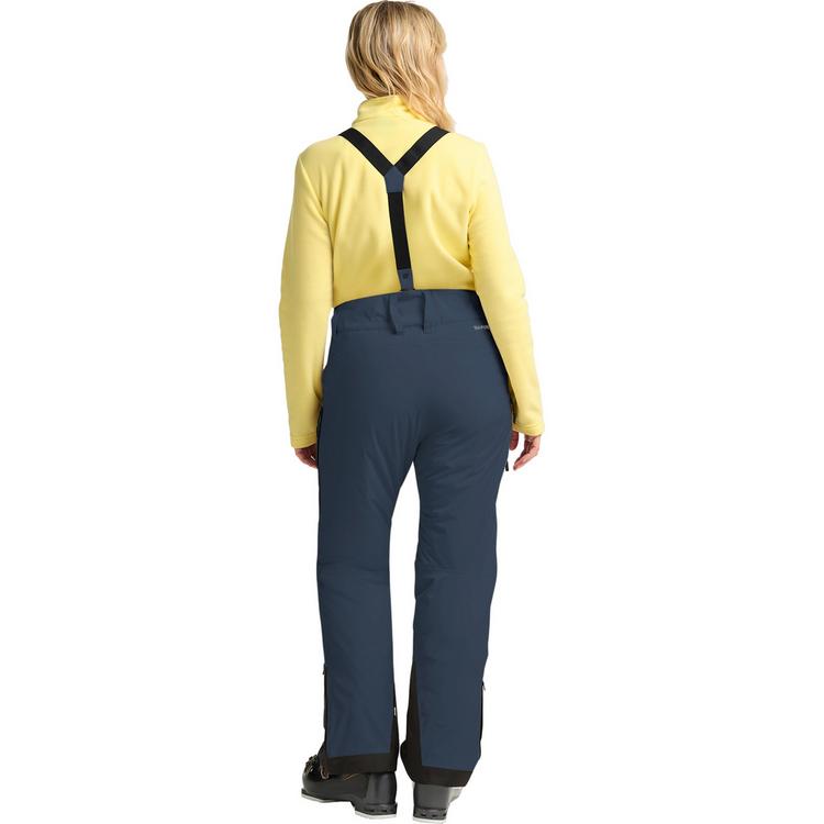 Jack Wolfskin Jack Wolfskin FLOWLINE PRO 2L INS PANTS W Funktionshose Damen - midnight sky - 1 | SportScheck