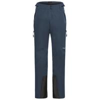 Jack Wolfskin FLOWLINE 2L INS PANTS W Funktionshose Damen - midnight sky