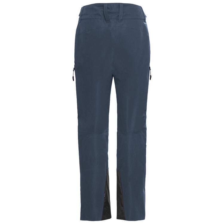 Jack Wolfskin Jack Wolfskin FLOWLINE 2L INS PANTS W Funktionshose Damen - midnight sky - 0 | SportScheck