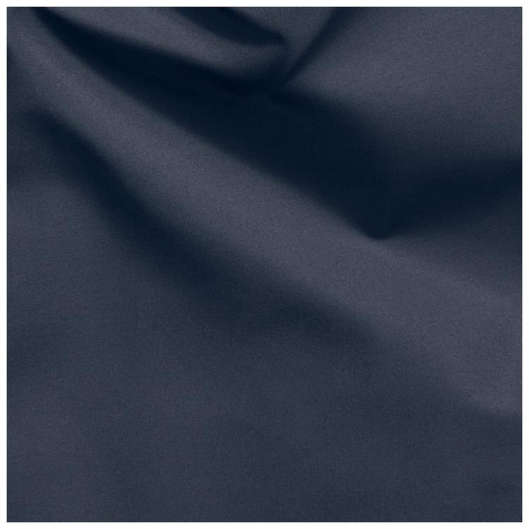 Jack Wolfskin Jack Wolfskin CANVEY JKT KIDS Fleecejacke Kinder - midnight sky - 4 | SportScheck