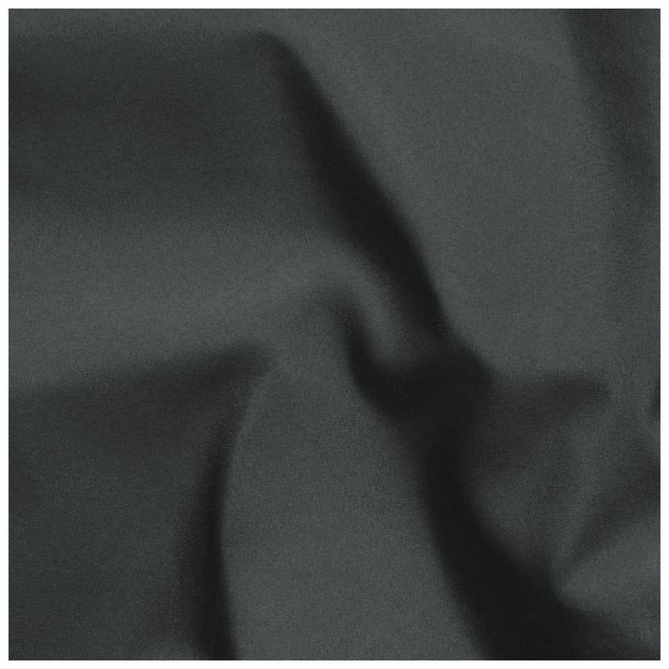 Jack Wolfskin Jack Wolfskin ICECAPE 2L DOWN INS JKT W RDS Daunenjacke Damen - slate green - 4 | SportScheck