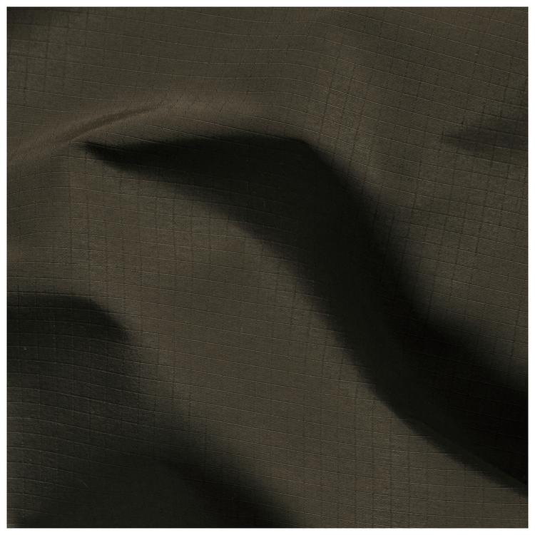 Jack Wolfskin Jack Wolfskin CANYON SHIELD PARKA M Parka Herren - obsidian moss - 4 | SportScheck